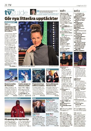 smalandsdagblad_b-20230311_000_00_00_028.pdf