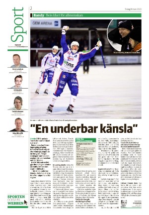 smalandsdagblad_b-20230314_000_00_00_002.pdf