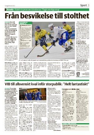 smalandsdagblad_b-20230314_000_00_00_003.pdf