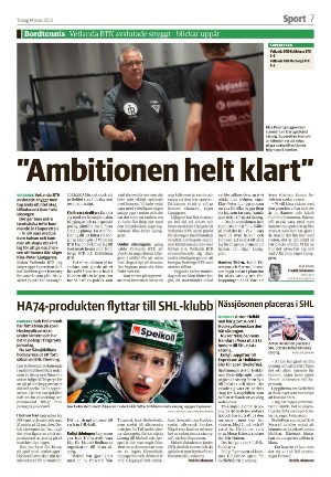 smalandsdagblad_b-20230314_000_00_00_007.pdf