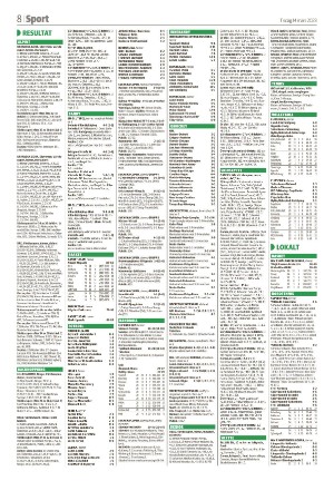 smalandsdagblad_b-20230314_000_00_00_008.pdf