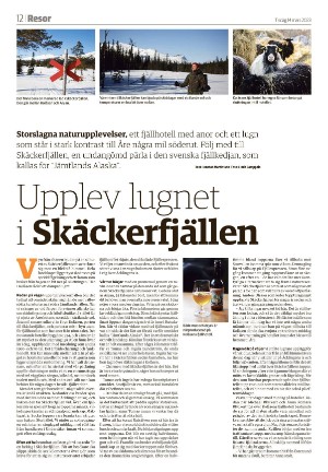 smalandsdagblad_b-20230314_000_00_00_012.pdf