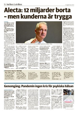smalandsdagblad_b-20230314_000_00_00_016.pdf