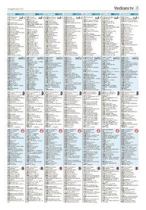 smalandsdagblad_b-20230314_000_00_00_021.pdf