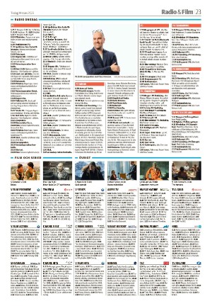 smalandsdagblad_b-20230314_000_00_00_023.pdf