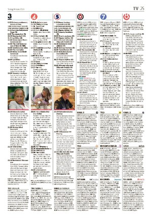 smalandsdagblad_b-20230314_000_00_00_025.pdf