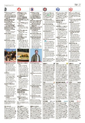 smalandsdagblad_b-20230314_000_00_00_027.pdf