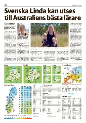 smalandsdagblad_b-20230314_000_00_00_028.pdf