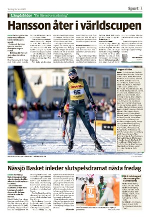 smalandsdagblad_b-20230316_000_00_00_003.pdf