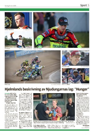 smalandsdagblad_b-20230316_000_00_00_005.pdf