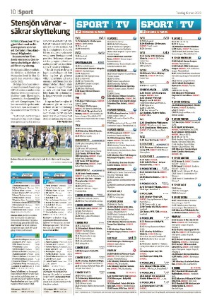 smalandsdagblad_b-20230316_000_00_00_010.pdf