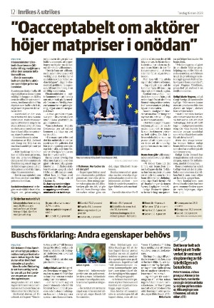 smalandsdagblad_b-20230316_000_00_00_012.pdf