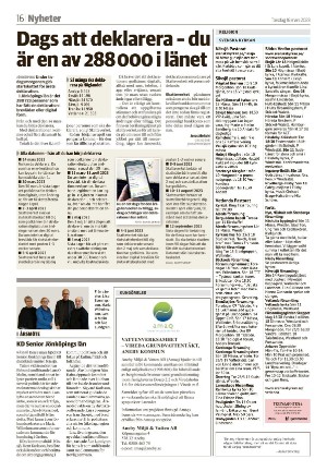 smalandsdagblad_b-20230316_000_00_00_016.pdf