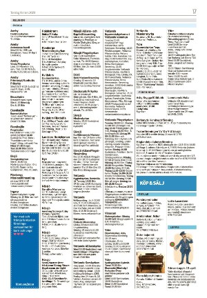 smalandsdagblad_b-20230316_000_00_00_017.pdf