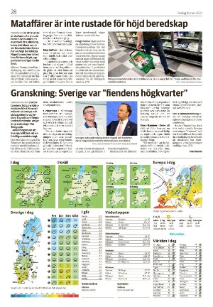 smalandsdagblad_b-20230316_000_00_00_028.pdf