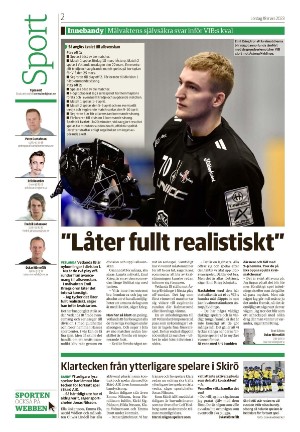 smalandsdagblad_b-20230318_000_00_00_002.pdf