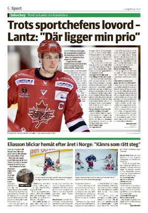 smalandsdagblad_b-20230318_000_00_00_006.pdf