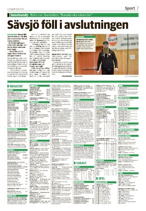 smalandsdagblad_b-20230318_000_00_00_007.pdf