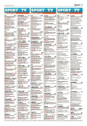 smalandsdagblad_b-20230318_000_00_00_009.pdf