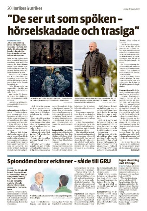 smalandsdagblad_b-20230318_000_00_00_020.pdf