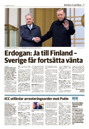 smalandsdagblad_b-20230318_000_00_00_021.pdf