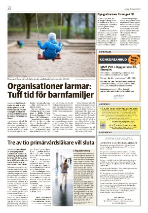 smalandsdagblad_b-20230318_000_00_00_022.pdf