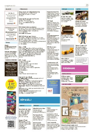 smalandsdagblad_b-20230318_000_00_00_023.pdf