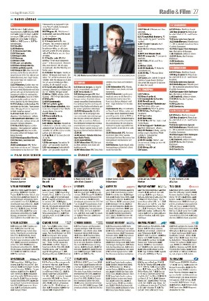 smalandsdagblad_b-20230318_000_00_00_027.pdf