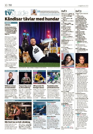 smalandsdagblad_b-20230318_000_00_00_030.pdf