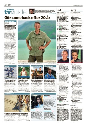 smalandsdagblad_b-20230318_000_00_00_032.pdf