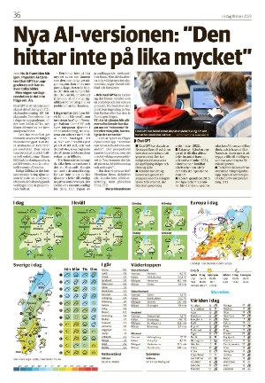 smalandsdagblad_b-20230318_000_00_00_036.pdf