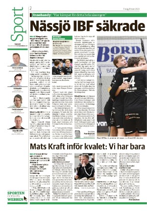 smalandsdagblad_b-20230321_000_00_00_002.pdf