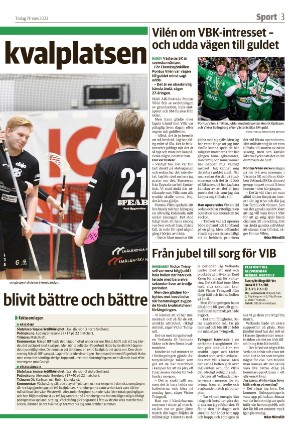 smalandsdagblad_b-20230321_000_00_00_003.pdf