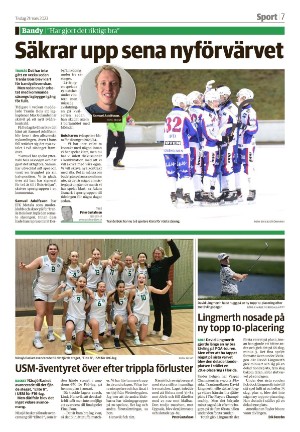 smalandsdagblad_b-20230321_000_00_00_007.pdf