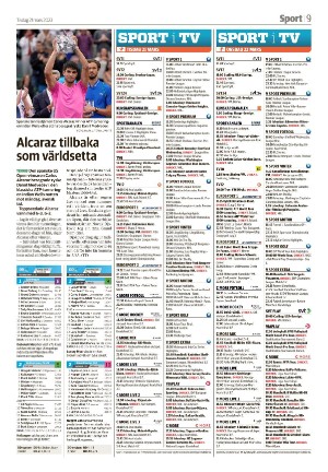 smalandsdagblad_b-20230321_000_00_00_009.pdf