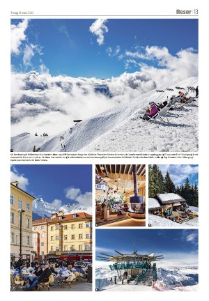 smalandsdagblad_b-20230321_000_00_00_013.pdf