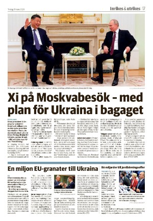 smalandsdagblad_b-20230321_000_00_00_017.pdf