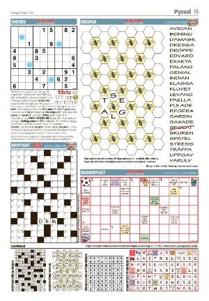 smalandsdagblad_b-20230321_000_00_00_019.pdf