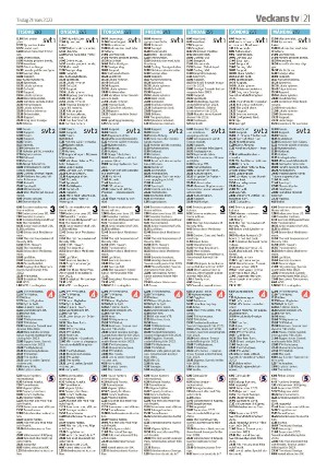 smalandsdagblad_b-20230321_000_00_00_021.pdf