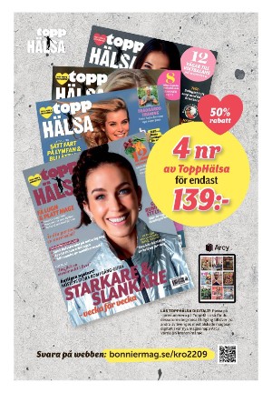 smalandsdagblad_b-20230321_000_00_00_022.pdf