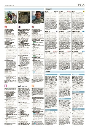 smalandsdagblad_b-20230321_000_00_00_025.pdf