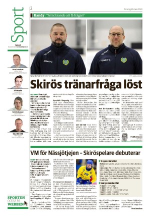 smalandsdagblad_b-20230323_000_00_00_002.pdf