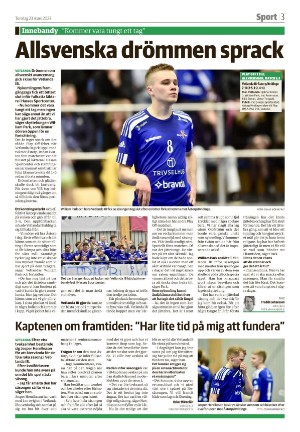 smalandsdagblad_b-20230323_000_00_00_003.pdf