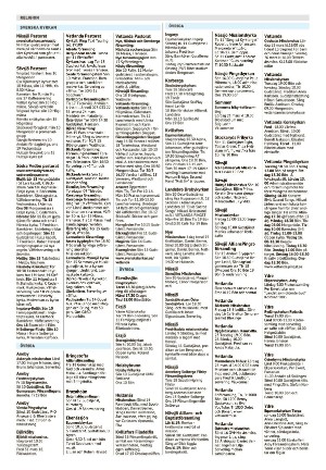 smalandsdagblad_b-20230323_000_00_00_011.pdf