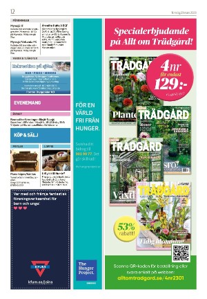 smalandsdagblad_b-20230323_000_00_00_012.pdf