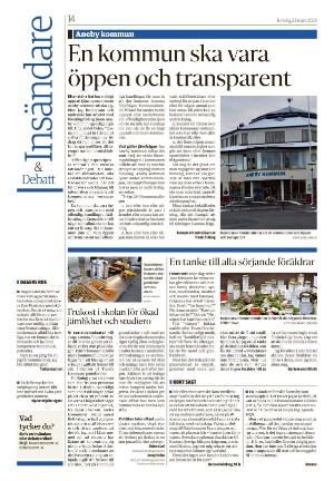 smalandsdagblad_b-20230323_000_00_00_014.pdf