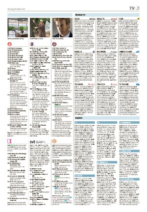 smalandsdagblad_b-20230323_000_00_00_021.pdf