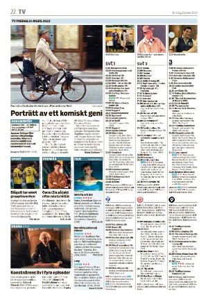 smalandsdagblad_b-20230323_000_00_00_022.pdf