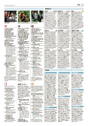 smalandsdagblad_b-20230323_000_00_00_023.pdf