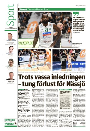 smalandsdagblad_b-20230325_000_00_00_002.pdf